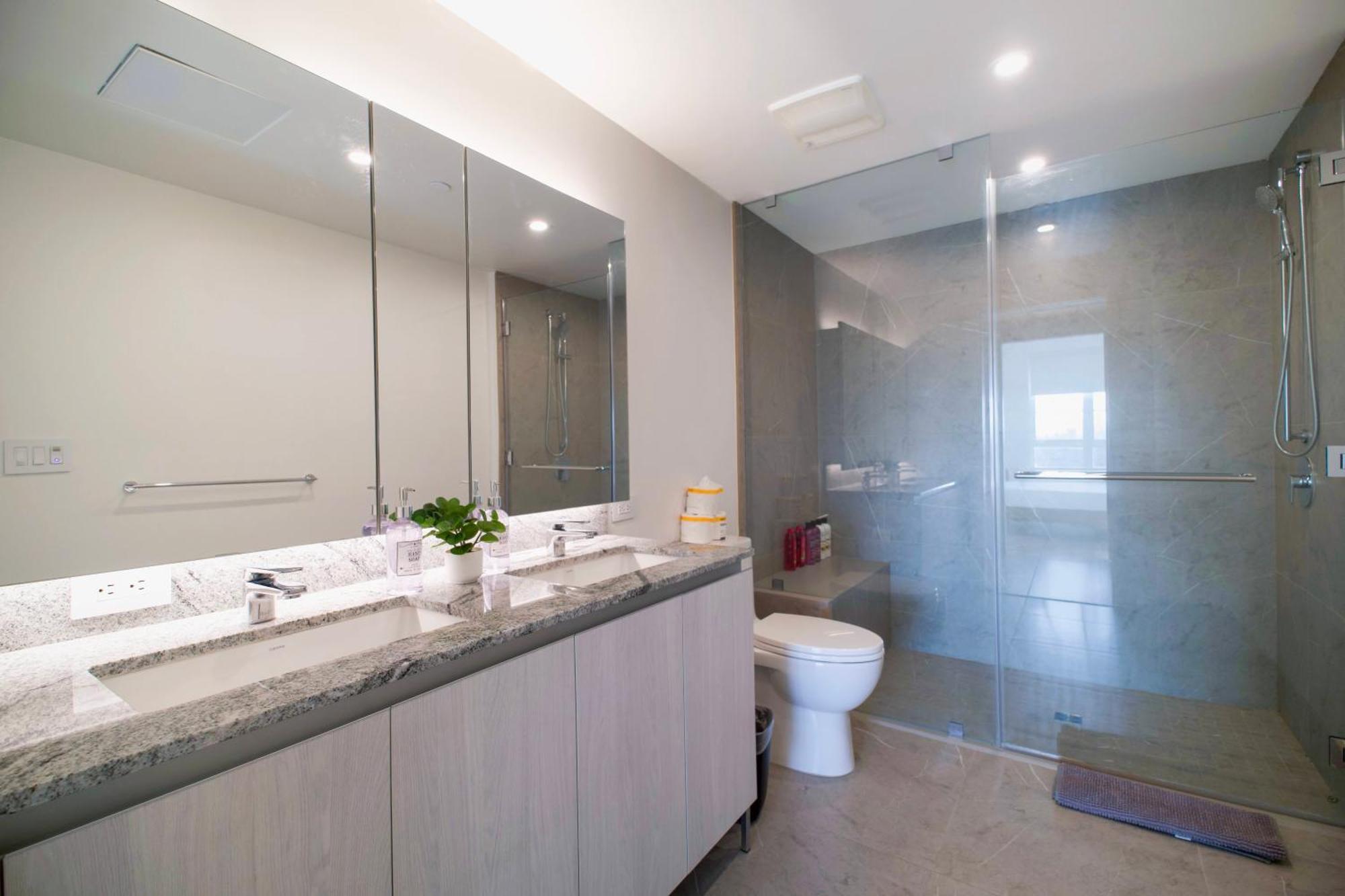 Compass Luxury Living Los Angeles