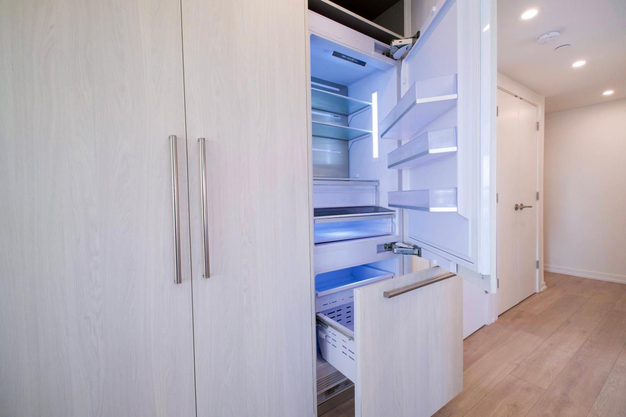 Compass Luxury Living Los Angeles