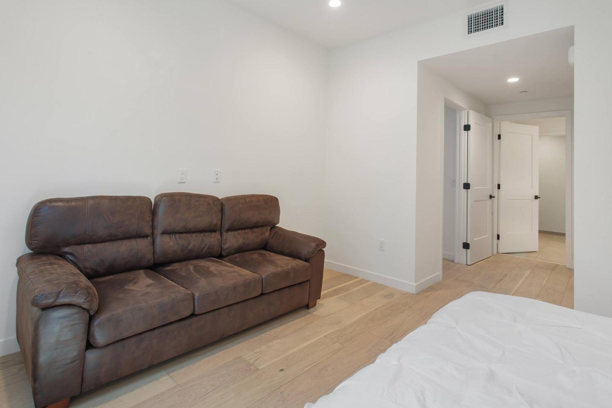 Compass Luxury Living