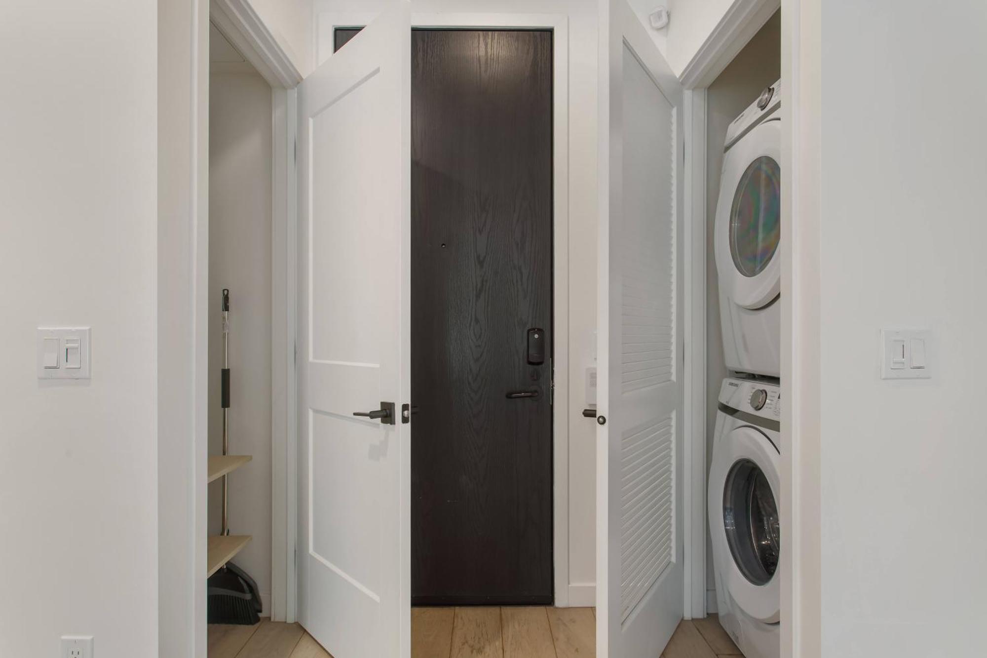 Compass Luxury Living